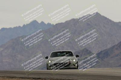 media/Nov-22-2025-Speed Ventures (Sat) [[a198746dab]]/7-Yellow Group/Session 2 Turn 9/